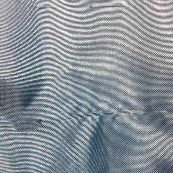 VINTAGE HOLLOWAY BOMBER VARSITY JACKETS SIZE L - Picture 10 of 10